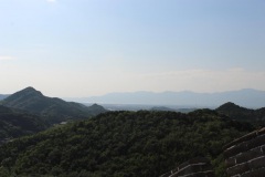 20180823_154744_0303