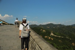 20180823_161808_0325