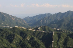 20180823_165316_0353