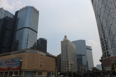 20180828_134744_0086