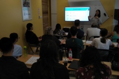 20180903_135310