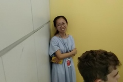 20180903_150319
