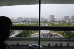 20180908_092255