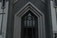 20180902_100531