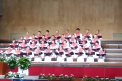 20180902_103308