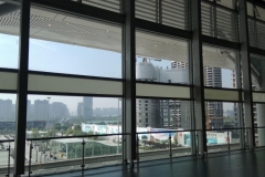 20180827_093718