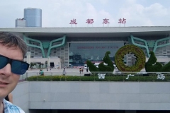 20180827_150429