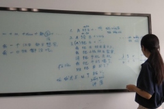 20180903_123212