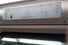 20180830_185107