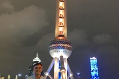 20180831_234336_mmexport1535730215996