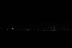 IMG_0207
