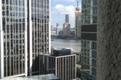 20180830_084146
