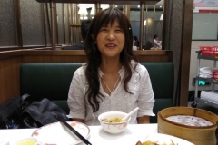 20180910_200012
