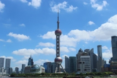 20180830_104606_0138