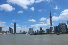 20180830_104646_0140