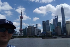20180830_105127