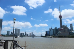 20180830_110118_0164