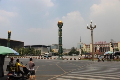 20180828_122136_0016