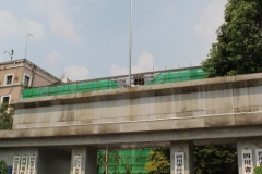 20180828_123318_0032