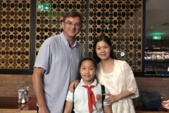 20180831_225152_mmexport1535727111496
