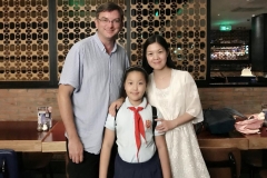 20180831_230412_mmexport1535727852736
